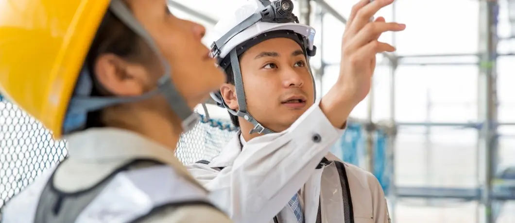 お家周りのことも新星住宅設備へ